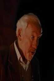 Inside No 9 S08E01 480p x264-mSD EZTV