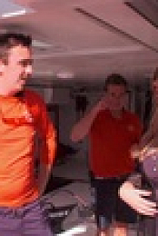 Below Deck Mediterranean S06E11 REAL XviD-AFG EZTV