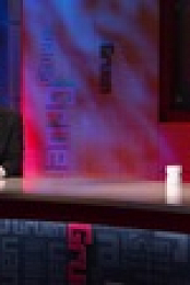 Gruen S13E10 720p WEB h264-DiRT EZTV