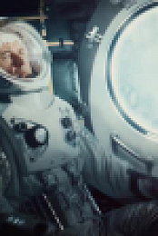 Alien Files Reopened S01E08 XviD-AFG EZTV