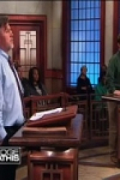 Judge Mathis S21E74 480p x264-mSD [eztv]