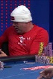 No Gamble No Future S03E06 1080p WEB h264-ACEHiGH EZTV
