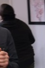 Impractical Jokers S09E23 1080p WEB h264-BAE EZTV