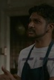 Ghosts 2021 S02E20 XviD-AFG EZTV