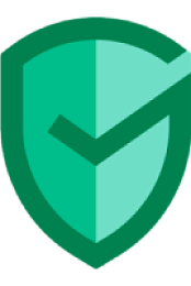 ARP Guard (WiFi Security) v2.6.4 MOD APK {APKMAZA}