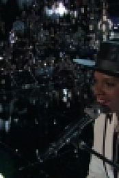 The Voice S12E21 WEB x264-TBS[eztv]