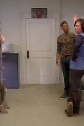 The Middle S08E11 720p HDTV X264-DIMENSION[eztv]