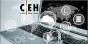 [ FreeCourseWeb ] Udemy - Certified Ethical Hacking(CEH) Course [May 2020 Edition]