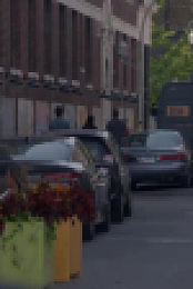 Chicago P D S12E03 XviD-AFG EZTV