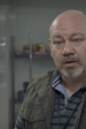 Moving On S10E04 HDTV x264-MTB [eztv]
