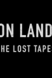Moon Landing-The Lost Tapes 720p x264-StB