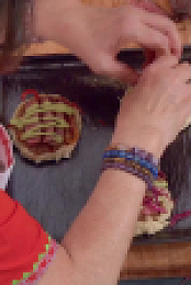 MasterChef US S14E06 720p WEB h264-BAE EZTV