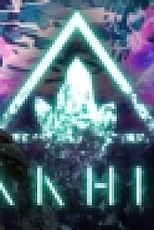 Gunnhildr