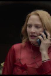 Hounds Hill S01E04 XviD-AFG EZTV