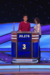 Jeopardy Masters S02E08 XviD-AFG EZTV