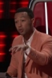 The Voice S16E12 WEB x264-TBS [eztv]