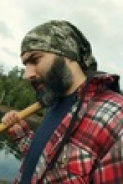 Alone Australia S01E01 1080p WEB h264-EDITH EZTV