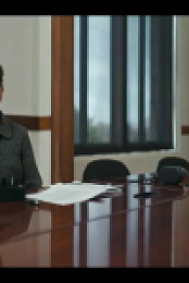 I Am a Killer S05E02 480p x264-mSD EZTV