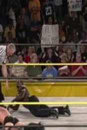 WWE 24 S02E11 R Truth 480p x264-mSD [eztv]