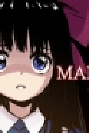 Mad Father v3.10