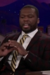 Conan 2018 01 16 50 Cent WEB x264-TBS[eztv]