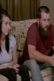Supernanny S08E03 iNTERNAL 480p x264-mSD [eztv]