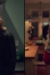 Flack S01E02 720p HDTV x265-MiNX EZTV