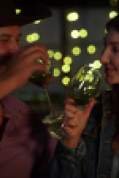 Farming For Love S02E04 720p WEBRip x264-BAE EZTV