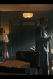 Perry Mason 2020 S02E03 XviD-AFG EZTV