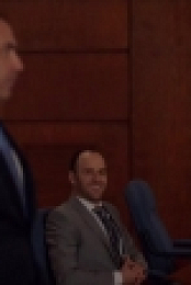 Suits S08E04 HDTV x264-KILLERS[eztv]