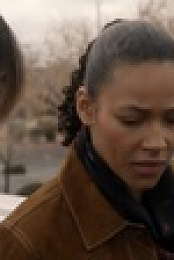 Big Sky 2020 S02E16 720p HDTV x264-SYNCOPY EZTV