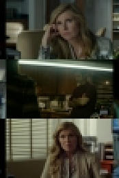 Dirty John S01E03 HDTV x264-LucidTV