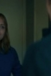 Liar S02E03 HDTV x264-MTB [eztv]