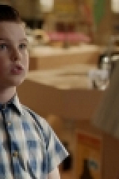 Young Sheldon S02E19 720p WEB x265-MiNX EZTV