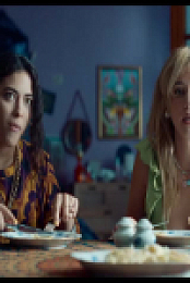 Infamy S01E03 480p x264-mSD EZTV
