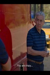 Bump 2021 S02E08 480p x264-mSD EZTV