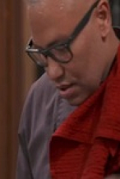 Chopped S49E06 Taco Brawl 480p x264-mSD EZTV