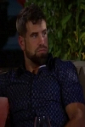 The Bachelorette S16E03 480p x264-mSD EZTV