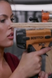 Car Masters Rust to Riches S01E03 WEB x264-CRiMSON [eztv]
