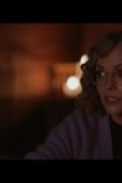 Yellowjackets S02E08 720p WEB x265-MiNX EZTV