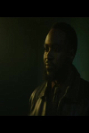 Ludwig S01E06 480p x264-mSD EZTV
