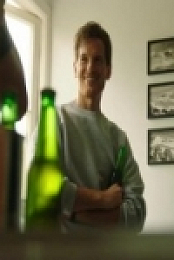 Westside S05E06 480p x264-mSD [eztv]