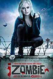 IZombie S05E10 1080p WEB x264-worldmkv