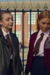 Gwed S01E01 1080p WEB H264-FishAndChips EZTV