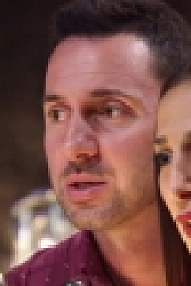 My Kitchen Rules S07E30 PDTV x264-CBFM EZTV