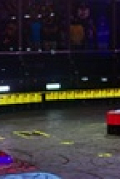 BattleBots 2015 S06E13 1080p WEB h264-BAE EZTV