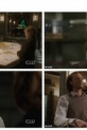 Supernatural S15E14 HDTV AC3 DivX-HQAVI