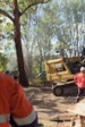 Demolition Down Under S03E03 720p WEB H264-CBFM EZTV