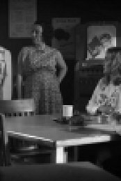 Teachers 2016 S02E20 HDTV x264-CRAVERS[eztv]