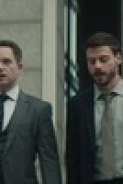 Plan B 2023 S01E02 1080p WEBRip AAC x265-HODL EZTV